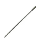 Stryker 702449 Asnis Iii Cannulated Drill, 4MM Size, 2.7MM Dia, Ao Coupling. Fixed Price $79.99.