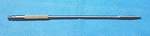 Medtronic 836-018 Solid Tap, 7.5MM. Fixed Price $44.99.