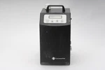 Thermotek T255P-1R Solid State Recirculating Chiller As Is. Fixed Price $162.10.