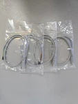 Shimadzu Remote Cable Awm E101344 Style 2576. Fixed Price $15.00.