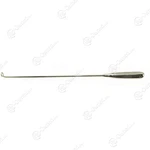 V. Mueller SU11855037 Mayo-myers Vein Stripper. Fixed Price $39.36.