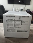 Smiths Medical Portex Thermovent T2 50 Count Box. Fixed Price $150.00.