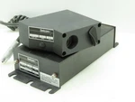 Selcom 807673 Type 2203 Triangulation Displace Processor Pulse Duration 16US. Fixed Price $1154.99.