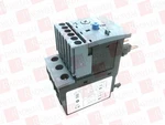 Siemens 3RB3026-1QB0 / 3RB30261QB0 (brand New). Fixed Price $157.00.