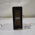 Philips X6-1 Xmatrix Array Transducer. Fixed Price $180.00.