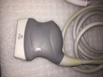 10035724 Siemens 17L5 Hd Probe For Acuson Sequoia 512 & 256. Fixed Price $165.00.