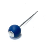 Medtronic Ref 8350294, Thoracic Probe. Fixed Price $221.25.