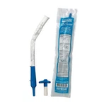 Suction Handle Covered Yankauer With Y-connector. Fixed Price $13.23.