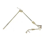 Medtronic 9561524 Metrx Ii Flexible Arm. Fixed Price $2337.50.