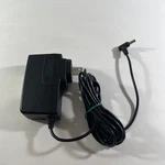 Tactile Medical UE36LCP1-120300SPA UE160922HKML1-P Adapter 12V 3A. Fixed Price $20.00.