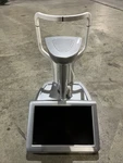 Tearscience Lipiscan Dynamic Meibomian Imager - Dmi 1000. Fixed Price $1799.97.