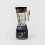 New Waring Commercial Xtreme Blender MX1100XTXE6 1500W 220-240V Digital Timer. Fixed Price $620.00.