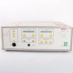 Richard Wolf 2280 Riwolith Medical Surgical Unit. Fixed Price $140.00.