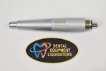 New Unused Kavo Prophywiz 181P Dental Dentistry Polishing Handpiece Instrument. Fixed Price $595.00.