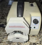 Angiodynamics Tds-p Irrigation And Infiltration Pump. Fixed Price $110.00.