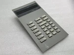 Hp 7694 Headspace Sampler Display & Keypad. Fixed Price $199.00.