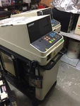 Laserscope Yag Ktp 1064NM 532NM Surgical System Tested Working Guaranteed. Fixed Price $5600.00.
