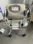 2007 Palomar Starlux 300 Ipl - Hps G, Y, V. Fixed Price $7995.00.