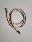 Richard Wolf 8064.40 Fiberoptic Light Cable. Fixed Price $55.00.