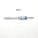 Medtronic Sofamar Danek 5584111 Lock Sleeve Multi-axial Screwdriver. Fixed Price $150.00.