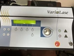 Var-lase 926.000 Laser By Vascular Solution, Mint Condition, 30 Day Warranty.. Fixed Price $349.00.