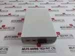 Waters WAT073640 Bus Sat/ In Module Acn 065444751. Fixed Price $384.48.