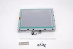 Ge G104V1-T01 Cmo KTZ280235 Console Touchscreen Display Voluson E8. Fixed Price $509.15.