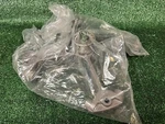 Thermo Scientific 75003017 TX-1000 Bucket Rotor. Fixed Price $1915.00.