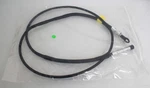 Candela Gentlemax Laser Fiber Cable 6 18MM Gpro 7122-00-9419. Fixed Price $1750.00.