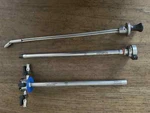 Olympus Rigid Endoscopy. Fixed Price $1580.00.