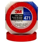 3M 7100044624. Fixed Price $32.25.