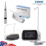 Coxo Dental Surgical Motor System Brushless /implant Stability Tester. Fixed Price $791.12.