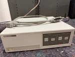Hp Agilent 35900 Dual Multichannel Buffered Analytical Instrument Interface. Fixed Price $179.95.