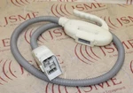 Alma Harmony Ipl Treatment Laser Hand Piece. Fixed Price $789.99.