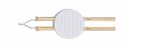 Bovie Cautery Replacement Tip Fine Low-temp, 10/BOX, H100. Fixed Price $157.99.