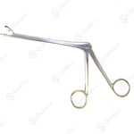 Miltex 26-430 Spurling Pituitary Rongeur. Fixed Price $110.00.