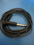 Pilling Usa 50-7045. Fixed Price $99.99.