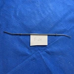 Pilling 21-2661 Hank Uterine Dilator 11. Fixed Price $22.00.