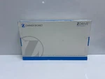 Zimmer Biomet Zdrive High Torque Driver 70-2001 Use By 2020-03-28. Fixed Price $120.00.