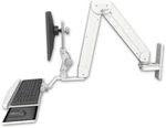 Healthcare/dental Office Elite 5220 42 Vertical Wall Mount - Icw. Fixed Price $1492.64.