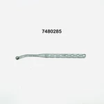 Medtronic 7480285 Rod Rotation Wrench 5.5/6.0MM Instrument. Fixed Price $549.00.