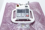 Lumenis Luxar Surgical CO2 Laser Novapulse LX-20SP Top Cover Assy 01272-01-K. Fixed Price $500.00.