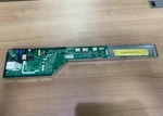 Ge Oem WD21X25985 Configured Machine Control Board New Open Box Nob 31B/105B. Fixed Price $59.99.