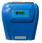 Benchmark Scientific B2000-4 Mybath 4L Digital H20. Fixed Price $185.99.