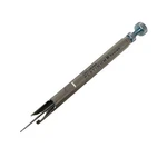 Duckworth & Kent DK7796 The Unfolder Platinum 1 Series Ophthalmic Iol Injector. Fixed Price $250.75.