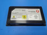 (1 Pc) Lucent 1319MA High-speed Lightwave Receiver Module. Fixed Price $129.95.