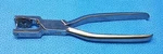 Henry Schein 104-3375 Ainsworth Rubber Dam Punch. Fixed Price $34.99.