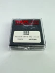 Thorlabs ND20A Reflective 25 Mm Filter, SM1-THREADED Mount Density: 2.0. Fixed Price $42.85.
