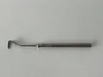 Aesculap BT906R Elevator (L22). Fixed Price $16.00.