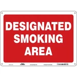 Condor 474L96 Safety SIGN,10 INX14 In,aluminum. Fixed Price $28.62.